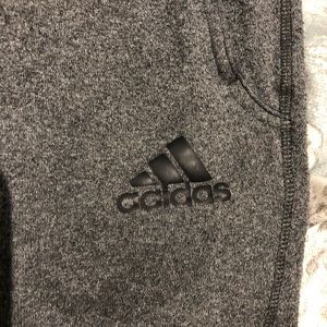 Adidas Sweatpants